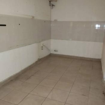 Сдается Нежилое помещение, 50 м²