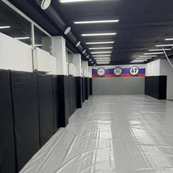 Сдается Нежилое помещение, 232 м²