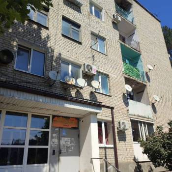 Сдается Комната, 14 м²