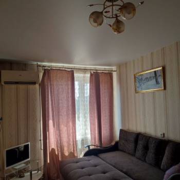 Сдается Комната, 14 м²