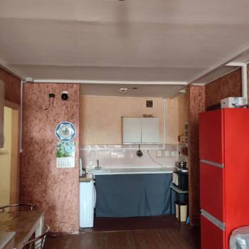 Сдается Комната, 14 м²