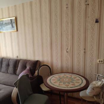 Сдается Комната, 14 м²