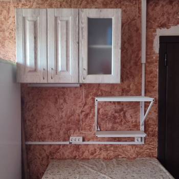 Сдается Комната, 14 м²