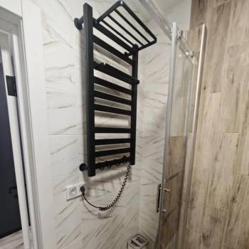 Сдается 2-х комнатная квартира, 56 м²
