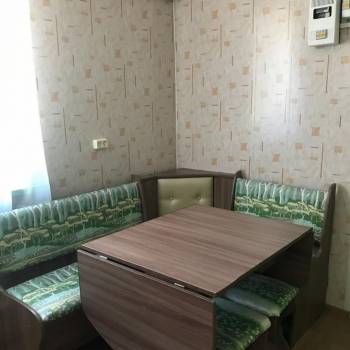 Сдается 2-х комнатная квартира, 46 м²