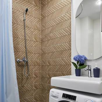 Сдается 1-комнатная квартира, 19,3 м²