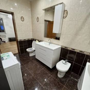 Сдается Дом, 210 м²