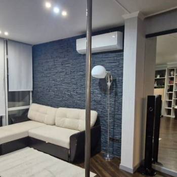 Продается 3-х комнатная квартира, 127 м²