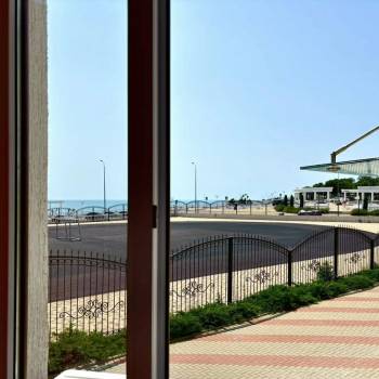 Продается 1-комнатная квартира, 30,6 м²