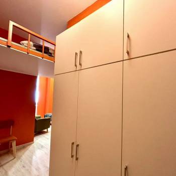Продается 1-комнатная квартира, 30,6 м²