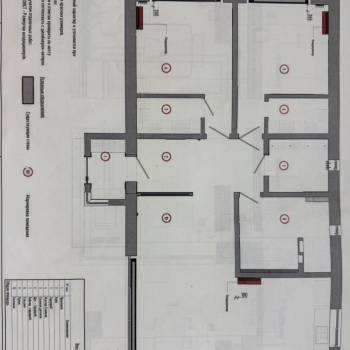Продается Дом, 105 м²