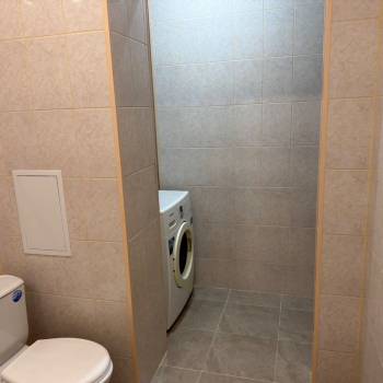 Продается 1-комнатная квартира, 29 м²