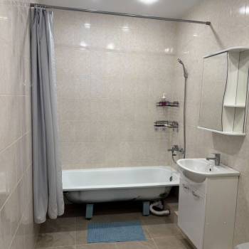Продается 1-комнатная квартира, 29 м²