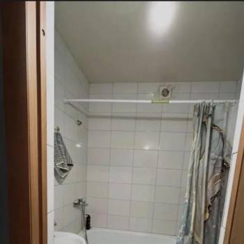 Продается 1-комнатная квартира, 38,4 м²