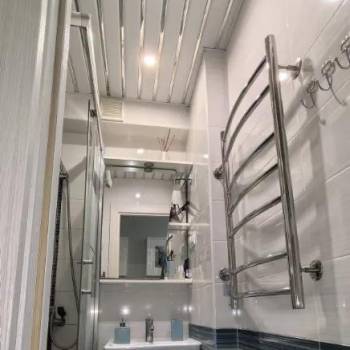 Продается Многокомнатная квартира, 61 м²