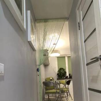 Продается Многокомнатная квартира, 61 м²