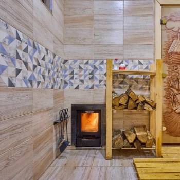 Продается Дом, 249 м²