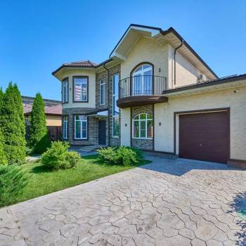 Продается Дом, 249 м²