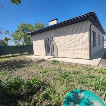 Продается Дом, 91 м²