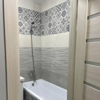 Продается 1-комнатная квартира, 43,8 м²