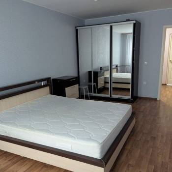 Сдается Комната, 0 м²