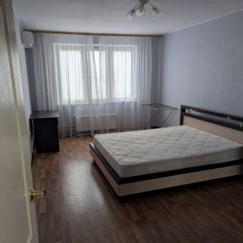 Сдается Комната, 0 м²