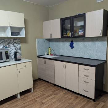 Сдается Комната, 0 м²