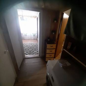 Сдается Комната, 18 м²