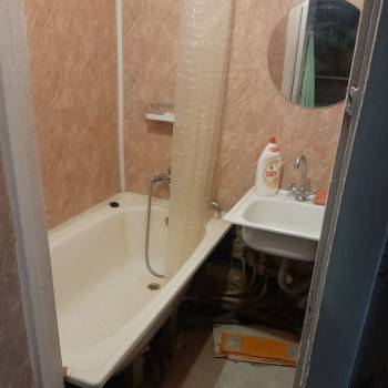 Сдается Комната, 18 м²