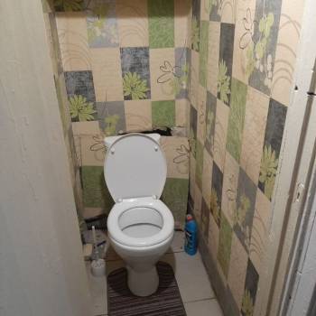 Сдается Комната, 18 м²