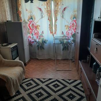 Сдается Комната, 18 м²