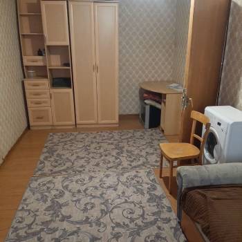 Сдается Комната, 18 м²