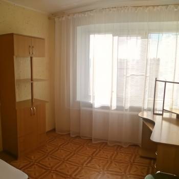 Сдается Комната, 15 м²