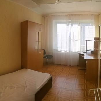 Сдается Комната, 15 м²