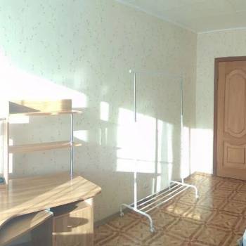 Сдается Комната, 15 м²