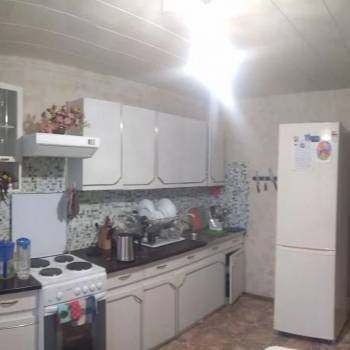 Сдается Комната, 15 м²