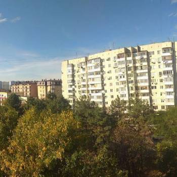 Сдается Комната, 15 м²