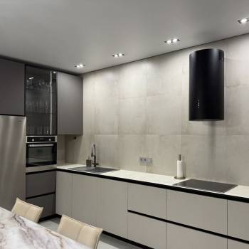 Продается Дом, 107 м²