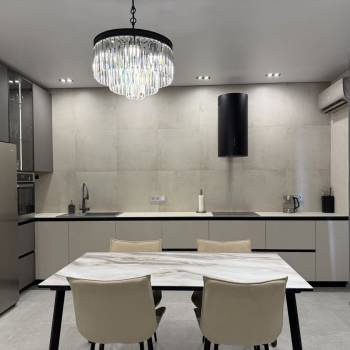 Продается Дом, 107 м²