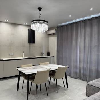 Продается Дом, 107 м²