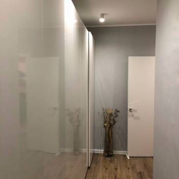 Продается 1-комнатная квартира, 64,5 м²