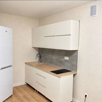 Сдается 1-комнатная квартира, 24 м²