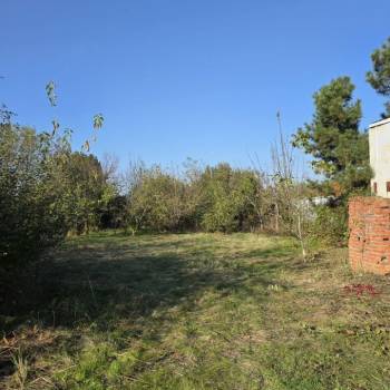 Продается Участок, 800 м²
