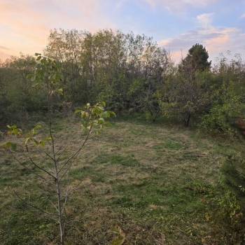 Продается Участок, 800 м²