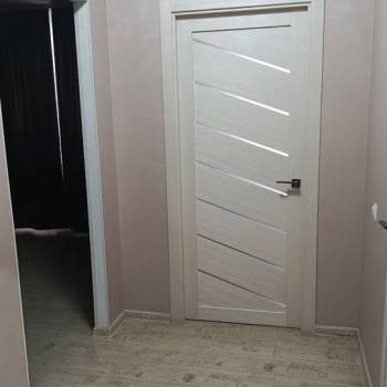 Продается 1-комнатная квартира, 40 м²