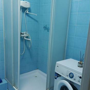 Продается 1-комнатная квартира, 40 м²