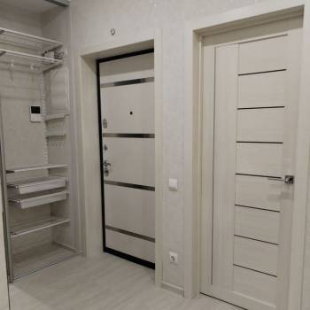 Продается 3-х комнатная квартира, 92,7 м²