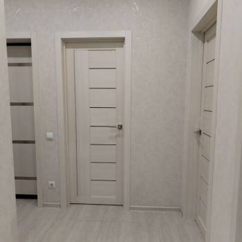 Продается 3-х комнатная квартира, 92,7 м²