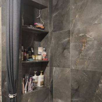 Продается 1-комнатная квартира, 40,5 м²