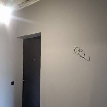 Продается 1-комнатная квартира, 40,5 м²